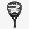 Ракетка для падела BULLPADEL Vertex 05 TF 25, 495197, для проф. и любителей, стекловолокно, черный за 53&nbsp;329 ₽ купить в Чите