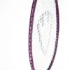 Набор для бадм. TORRES Leisure Set, BD23520, для начинающ.,стал. стерж, алюм. обод, со струнами,фиол за 2&nbsp;322.20 ₽ купить в Чите