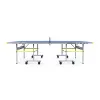 Стол для наст. тенниса DOUBLE FISH AW-138, Outdoor для открытого воздуха, толщина 6мм, синий за 71&nbsp;343.90 ₽ купить в Чите