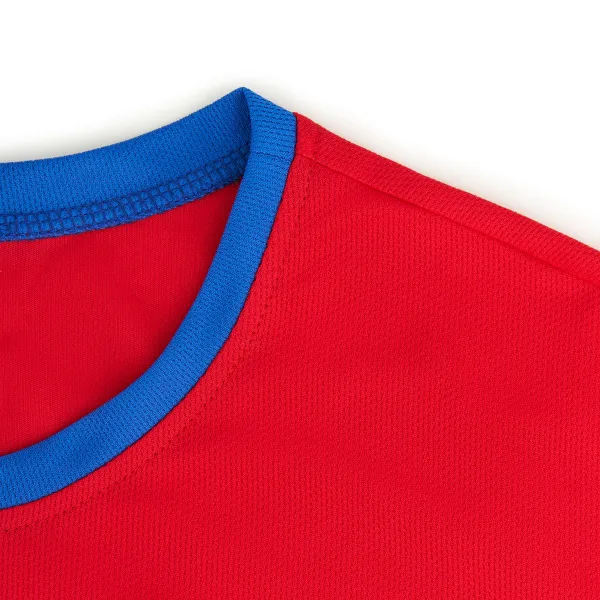 Форма футб. игровая TORRES Sport за 1&nbsp;575.90 ₽ в Чите