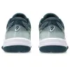 1071A092-300 4