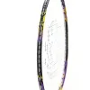 Ракетка бадм. TORRES Carbon PRO6, BD23521,для продв., стерж/обод из карбона,со струнами, фиол за 4&nbsp;477.80 ₽ купить в Чите