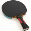 Ракетка для н/т DOUBLE FISH 7A+C, для професс.,ITTF Appr.,накл.2,1мм,+ 2 мяча V40+мм ITTF Appr за 3&nbsp;559.80 ₽ купить в Чите