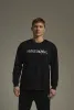 544933001761899442-1414002_1
