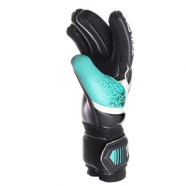 Перчатки врат. TORRES Pro Max за 3&nbsp;597.20 ₽ в Чите