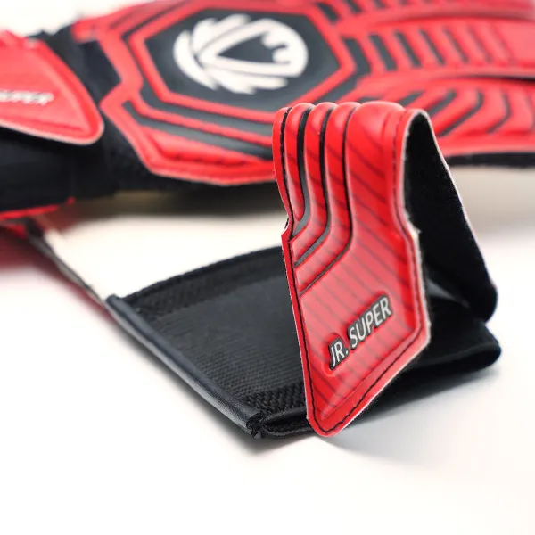 Перчатки врат. TORRES Junior Super (Max) за 1&nbsp;609.90 ₽ в Чите