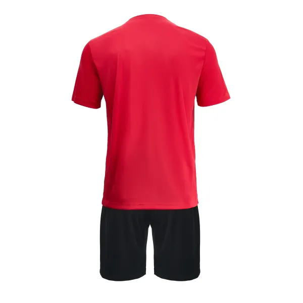 Форма футб. игровая TORRES Slim Pro за  в Чите
