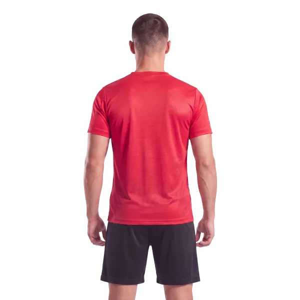 Форма футб. игровая TORRES Slim Pro за  в Чите