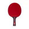 Ракетка для н/т TORRES Sport 1*, TT23005 для любителей, накладка 1,5 мм, конич. ручка за 991.10 ₽ купить в Чите