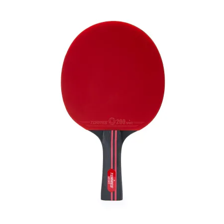 Ракетка для н/т TORRES Sport 1*, TT23005 для любителей, накладка 1,5 мм, конич. ручка за 991.10 ₽ купить в Чите