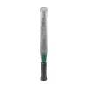 Ракетка для падела Dunlop Megamax Silver, 10370741, для начинающих, графит, серебристый за 11&nbsp;740.20 ₽ купить в Чите