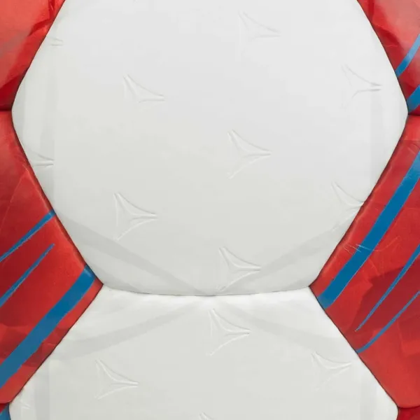 Мяч ганд. SELECT Ultimate Replica v26 за 5&nbsp;856.50 ₽ в Чите