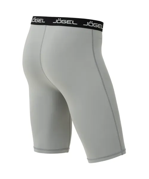 cc920ec1989af10518fd42826d4445aa