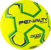 Мяч ганд. PENALTY HANDEBOL H3L ULTRA FUSION X, 5203632600-U, р.3, PU, термосшивка, жел за 3&nbsp;187.50 ₽ купить в Чите