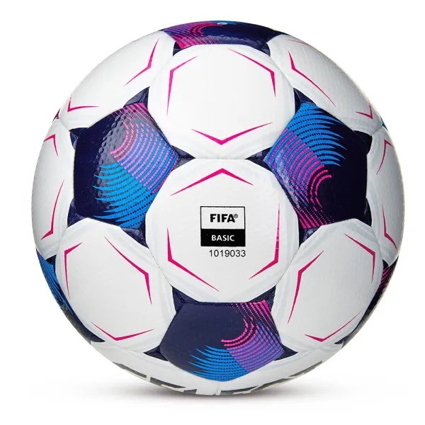 Team DB V26, 0865571006 4