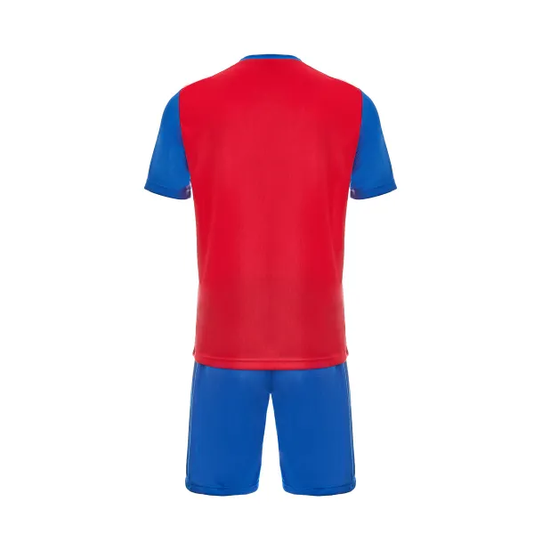 Форма футб. игровая TORRES Sport за 1&nbsp;575.90 ₽ в Чите