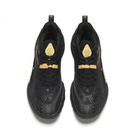 959105001755097398-1432263_3
