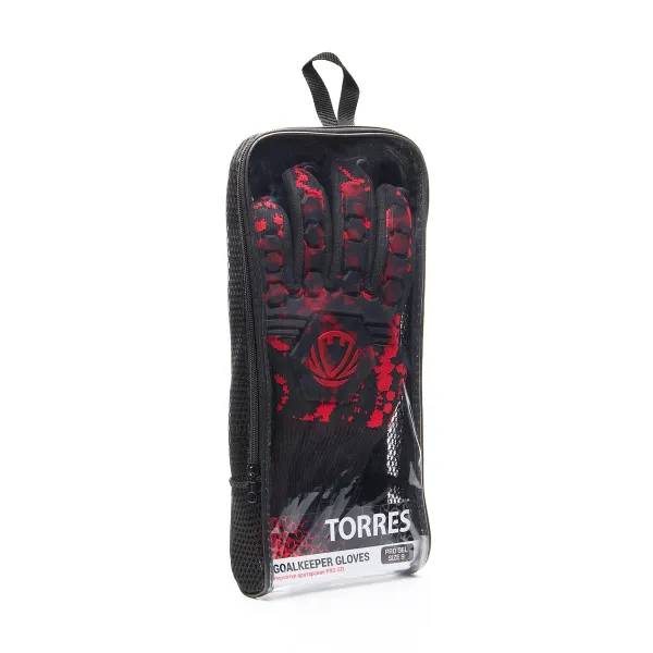 СЦ*Перчатки врат. TORRES Pro Gel за 2&nbsp;210 ₽ в Чите