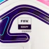 Мяч футб. PUMA Stellar Match PL, 08511001, р.5, FIFA Quality, 8пан, ПУ, термосшивка, бело-мультикол за 6&nbsp;184.60 ₽ купить в Чите