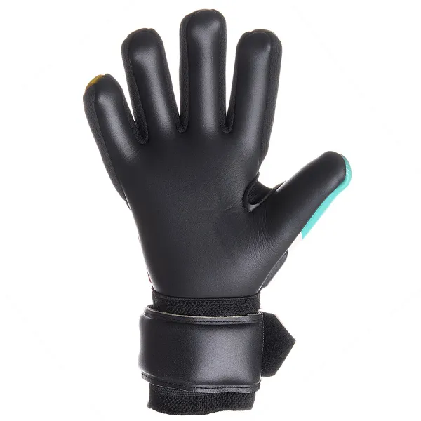 Перчатки врат. TORRES Pro Max за 3&nbsp;597.20 ₽ в Чите