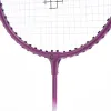 Набор для бадм. TORRES Leisure Set, BD23520, для начинающ.,стал. стерж, алюм. обод, со струнами,фиол за 2&nbsp;322.20 ₽ купить в Чите