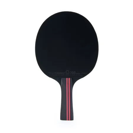 Ракетка для н/т TORRES Sport 1*, TT23005 для любителей, накладка 1,5 мм, конич. ручка за 991.10 ₽ купить в Чите