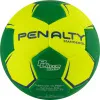 СЦ*Мяч ганд. PENALTY HANDEBOL SUECIA H2L ULTRA GRIP FEMININO, 5115615300-U,р.2,PU,руч.с,жел-зел за 3&nbsp;512.20 ₽ купить в Чите