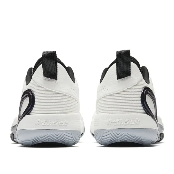 682b3fccb33a6Снимок_экрана_2025-05-19_в_18.24.17