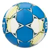 Мяч ганд. SELECT HB FORCE DB V25, 1622858205, Senior (р.3), EHF Appr,ПУ, гибр.сш., сине-белый за 8&nbsp;438.80 ₽ купить в Чите