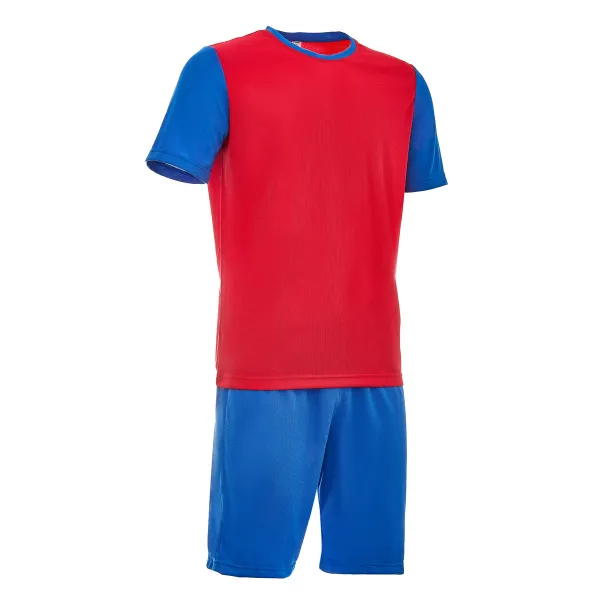Форма футб. игровая TORRES Sport за 1&nbsp;575.90 ₽ в Чите
