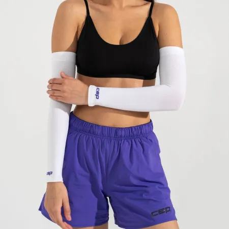 CU70U-0 1