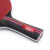 Ракетка для н/т TORRES Sport 1*, TT23005 для любителей, накладка 1,5 мм, конич. ручка за 991.10 ₽ купить в Чите
