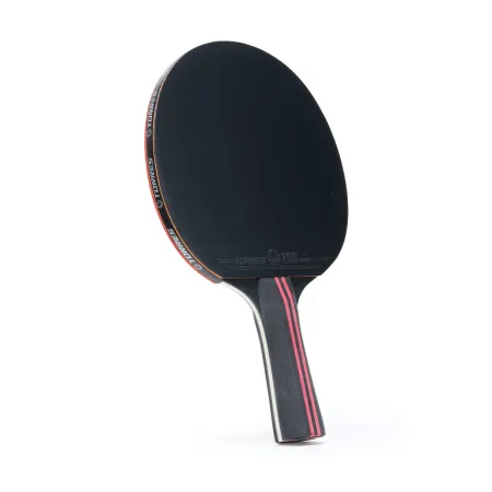 Ракетка для н/т TORRES Sport 1*, TT23005 для любителей, накладка 1,5 мм, конич. ручка за 991.10 ₽ купить в Чите