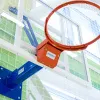 Кольцо баскетбольное амортизационное №7 120х100 мм ZAVODSPORTA за 9&nbsp;851 ₽ купить в Чите