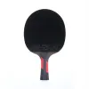 Ракетка для н/т DOUBLE FISH CK-208, для любителй, ITTF,наклад. 2,2 мм, конич. ручка + сумка-чехол за 2&nbsp;004.30 ₽ купить в Чите