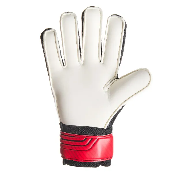Перчатки врат. TORRES Junior Super (Max) за 1&nbsp;609.90 ₽ в Чите