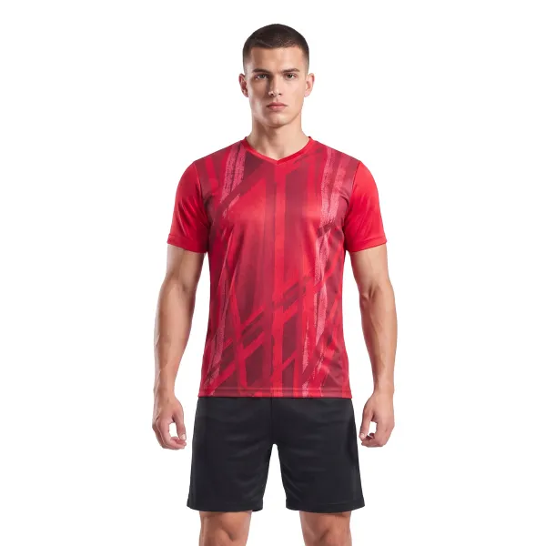Форма футб. игровая TORRES Slim Pro за  в Чите