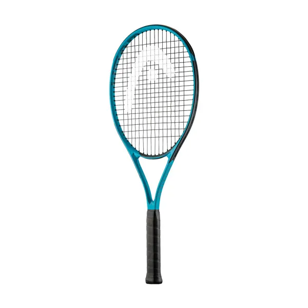 Ракетка б/т HEAD MX Attitude Elit за 9&nbsp;244.60 ₽ в Чите