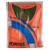 Манишка детская TORRES двухсторонняя, TR11949O/G, р.Jr, тренировочная, полиэстер, оранж-зелен за 1&nbsp;026.80 ₽ купить в Чите