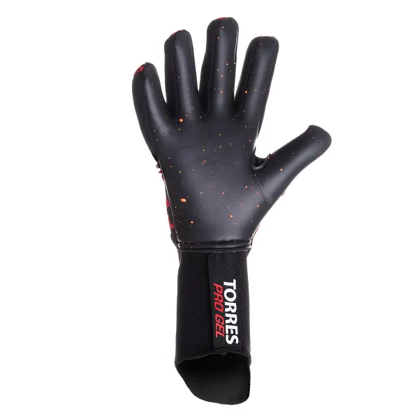 СЦ*Перчатки врат. TORRES Pro Gel за 2&nbsp;210 ₽ в Чите