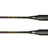 Ракетка бадм. TORRES Carbon PRO6, BD23521,для продв., стерж/обод из карбона,со струнами, фиол за 4&nbsp;477.80 ₽ купить в Чите