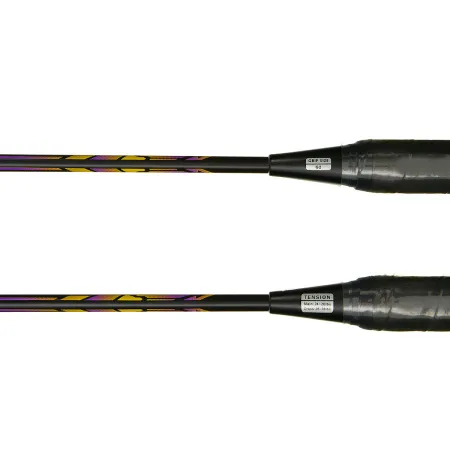 Ракетка бадм. TORRES Carbon PRO6, BD23521,для продв., стерж/обод из карбона,со струнами, фиол за 4&nbsp;477.80 ₽ купить в Чите