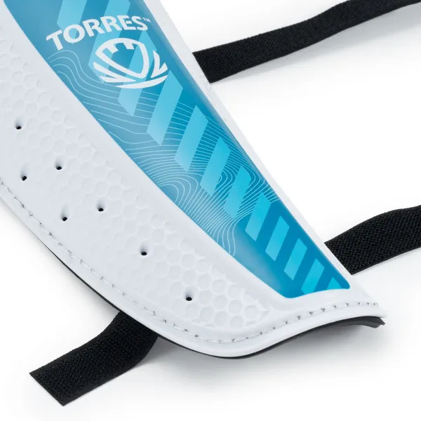 Щитки футбольные TORRES Match за 1&nbsp;771.40 ₽ в Чите
