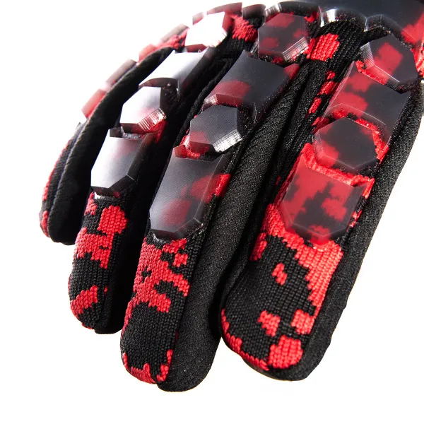 СЦ*Перчатки врат. TORRES Pro Gel за 2&nbsp;210 ₽ в Чите
