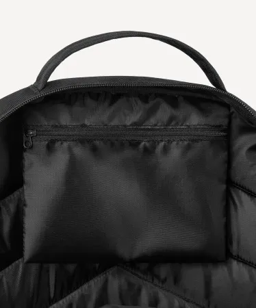 a7eb368a2d8da6c92d049df878ce01a6