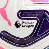 Мяч футб. PUMA Stellar Match PL, 08511001, р.5, FIFA Quality, 8пан, ПУ, термосшивка, бело-мультикол за 6&nbsp;184.60 ₽ купить в Чите