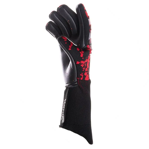 СЦ*Перчатки врат. TORRES Pro Gel за 2&nbsp;210 ₽ в Чите