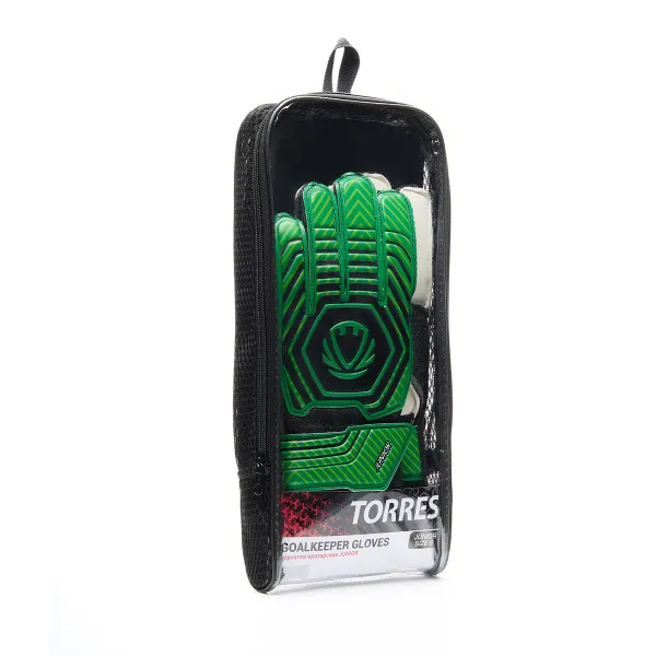 Перчатки врат. TORRES Junior за 1&nbsp;377 ₽ в Чите