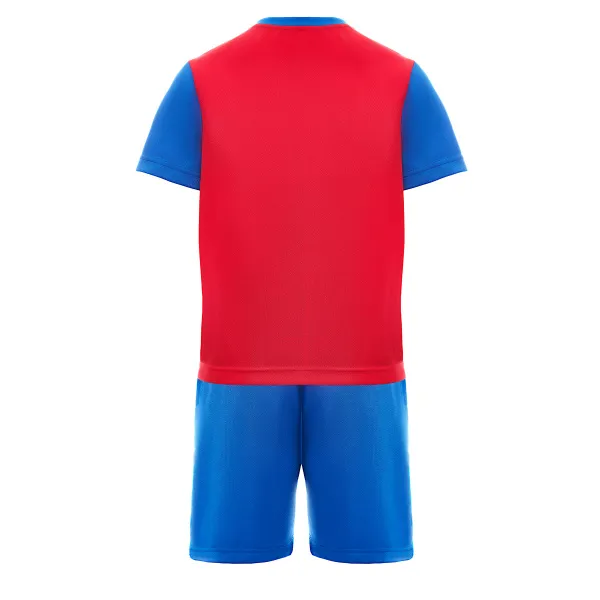 Форма футб. игровая TORRES Sport Junior за 1&nbsp;575.90 ₽ в Чите