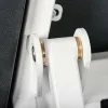 Баскетбольная стойка мобильная складная на пружинах вынос 1,65 м c противовесом ZAVODSPORTA за 527&nbsp;280 ₽ купить в Чите